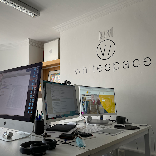 whitespace.studio