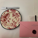 Photo n°22 de l'avis de Alessio.a fait le 16/10/2022 à 10:17 sur le  Gucci Osteria da Massimo Bottura à Florence