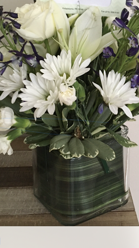 Florist «Rose Velt Florist», reviews and photos, 2844 Cottman Ave, Philadelphia, PA 19149, USA
