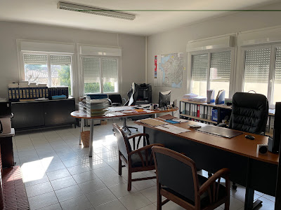 Litiges Contentieux Assurances LCA Cabinet PONSOLLE & FILS à Villeneuve-sur-Lot