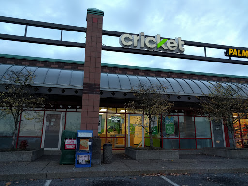 Shopping Mall «Gateway Shopping Center», reviews and photos, 9924 NE Halsey St, Portland, OR 97220, USA