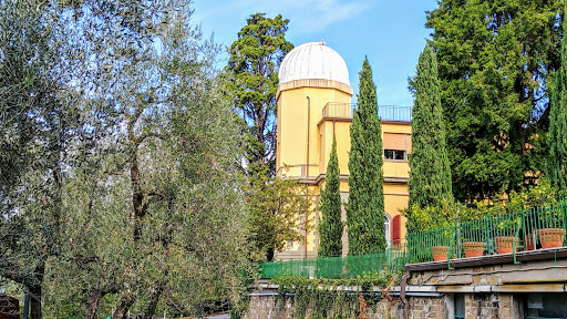 Osservatorio Firenze