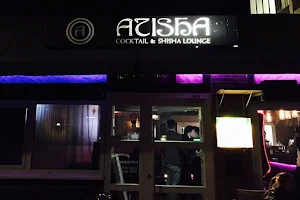 Atisha Cocktail & Shisha Lounge image
