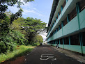 Sri C Achutha Menon Government College
