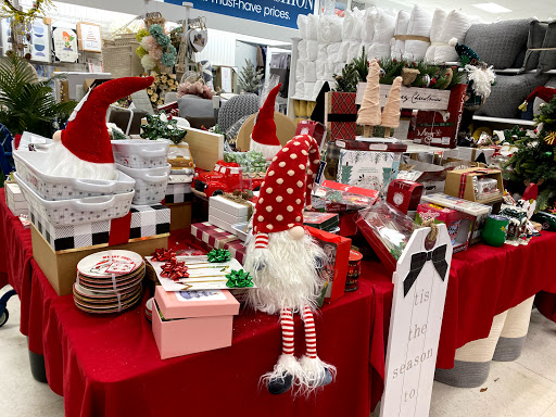 Department Store «Marshalls», reviews and photos, 10951 W Broad St, Glen Allen, VA 23060, USA