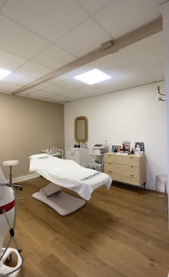 VILLA DERMA à Langon