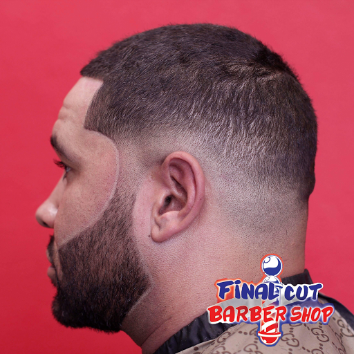Barber Shop «Final Cut Barbershop», reviews and photos, 419 N Circle Dr, Colorado Springs, CO 80909, USA