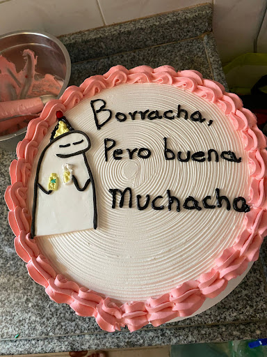 AF1QipN1 Uj hL6aSUQ1KcgkD7f8wQ snDatKZ4TrduE