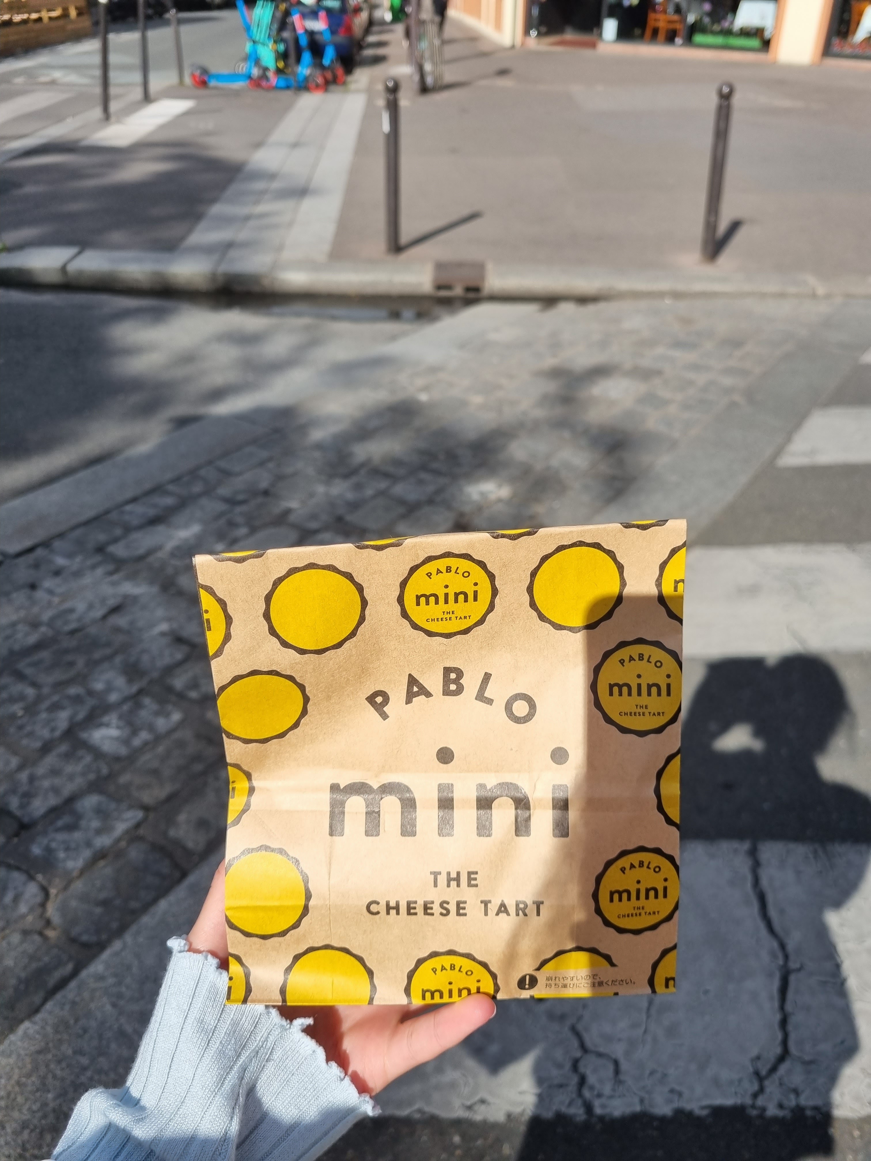 Photo n° 2 de l'avis de Sarri.i fait le 13/08/2022 à 16:41