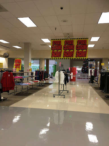 Department Store «Sears», reviews and photos, 827 Lancaster Dr NE, Salem, OR 97301, USA