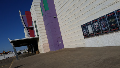 Movie Theater «AMC Classic Irving 10», reviews and photos, 4205 W Pioneer Dr, Irving, TX 75061, USA