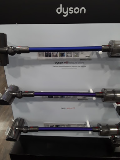 Electronics Store «Best Buy», reviews and photos, 15854 South La Grange Road, Orland Park, IL 60462, USA