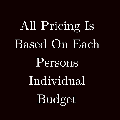 Explore baddie tattoo ideas, creative tattoo ideas in Savannah, available at Tatlyfe Studios