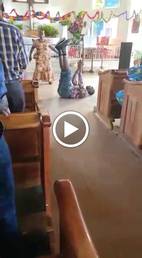 Department Store «HomeGoods», reviews and photos, 309 Newbury St, Danvers, MA 01923, USA