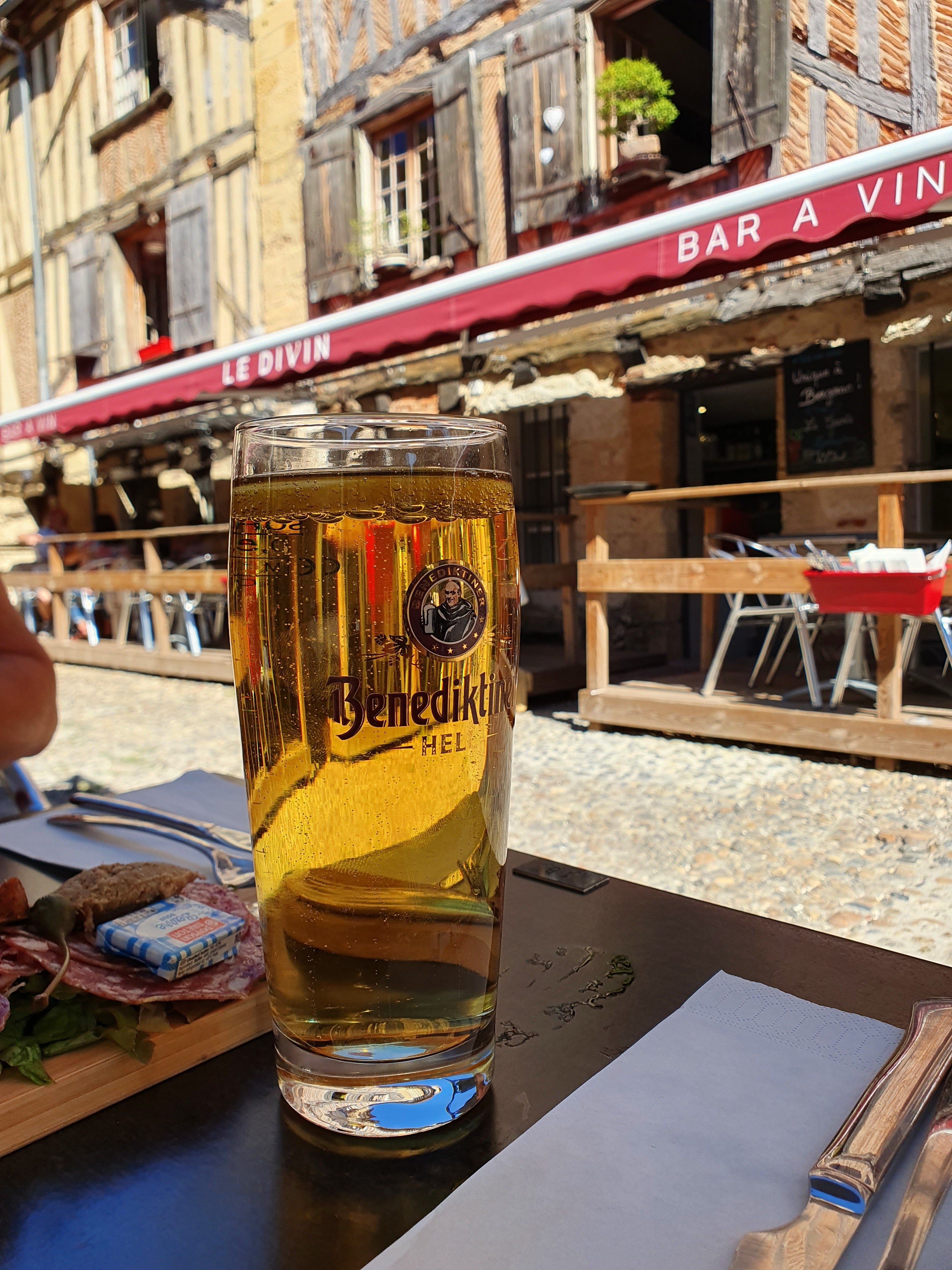 Photo n° 4 de l'avis de Duncan.a fait le 17/09/2022 à 13:39