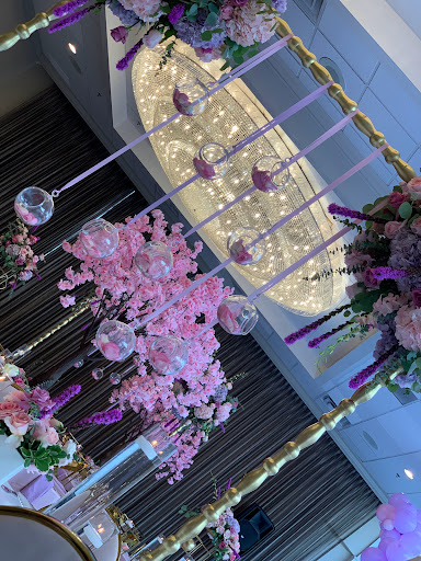 Bowling Alley «Bowl One Lanes», reviews and photos, 1639 E 14 Mile Rd, Troy, MI 48083, USA