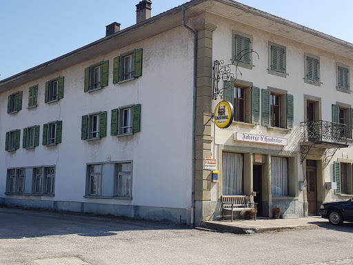 site_photo1