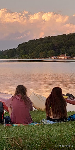 Water Sports Equipment Rental Service «Marsh Creek Water Sports», reviews and photos, 675 Park Rd, Downingtown, PA 19335, USA