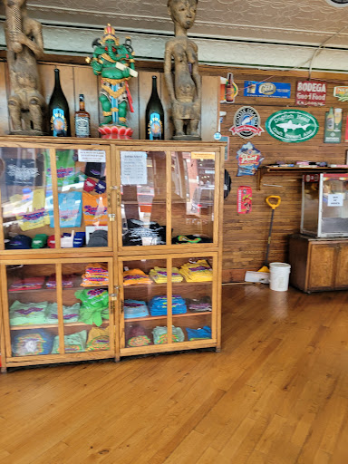 Bar «Bodega Brew Pub», reviews and photos, 122 4th St S, La Crosse, WI 54601, USA