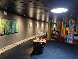 Photo n°88 de Régis & Jacques MARCON à Saint-Bonnet-le-Froid ()