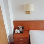 Photo n°1 de l'avis de udo.c fait le 13/02/2024 à 15:45 sur le  Hotel Petersen GmbH & Co. KG à Bad Zwischenahn