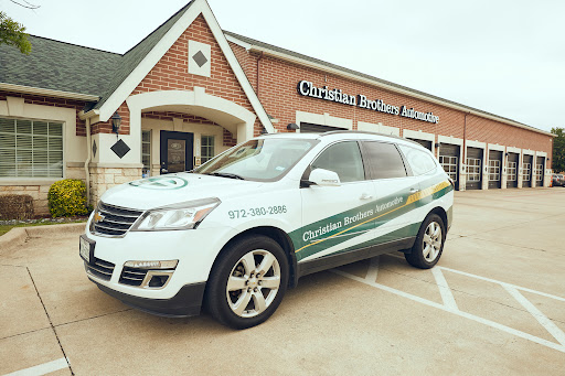 19020 Midway Rd, Dallas, TX 75287, USA