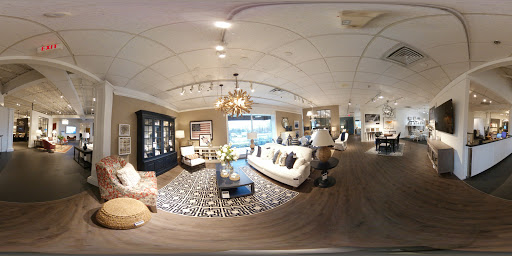 Furniture Store «Ethan Allen», reviews and photos, 25 Lake Ave Ext, Danbury, CT 06811, USA