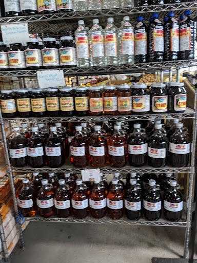 Produce Market «Southside Produce Co Inc», reviews and photos, 8240 Perkins Rd, Baton Rouge, LA 70810, USA