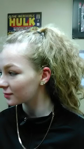 Tattoo Shop «Planet Ink Tattoos», reviews and photos, 3968 Jimmy Lee Smith Pkwy #102, Hiram, GA 30141, USA