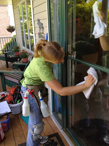 House Cleaning Service «phClean», reviews and photos, 301 N Ankeny Blvd #106, Ankeny, IA 50023, USA