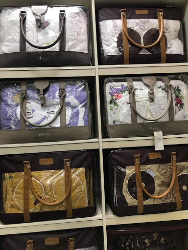 Top 3 cửa hàng everon Huyện Đăk Hà Kon Tum 2022