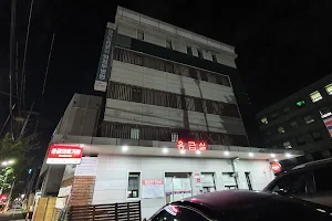 경기도의료원 의정부병원 image
