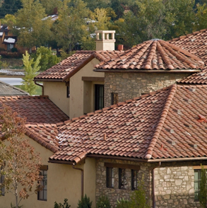 Building Materials Store «RWC Building Products - Las Vegas», reviews and photos, 5165 Arville St, Las Vegas, NV 89118, USA