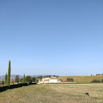 Photo n°7 de l'avis de Marco.e fait le 30/08/2023 à 14:03 sur le  Osteria dei Segreti Spa Resort à Appignano