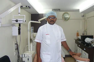 Omkar Advanced Dental Care image