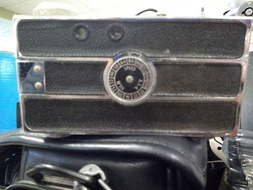 Shopping Mall «Olympic Village», reviews and photos, 5500 Olympic Dr NW, Gig Harbor, WA 98335, USA