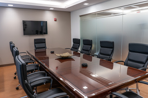 Law Firm «PJI Law, PLC», reviews and photos