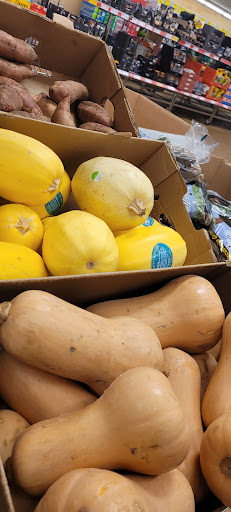 Supermarket «ALDI», reviews and photos, 913 Irving Park Rd, Streamwood, IL 60107, USA