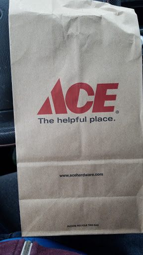 Hardware Store «Ace Hardware», reviews and photos, 9680 Foley Blvd NW, Coon Rapids, MN 55433, USA