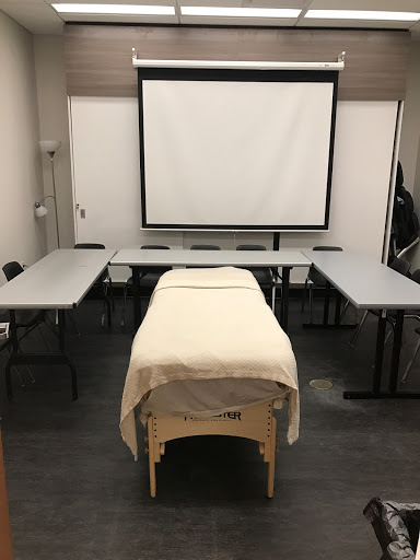 Beauty School «Brown Aveda Institute - Strongsville», reviews and photos, 17901 Southpark Center, Strongsville, OH 44136, USA