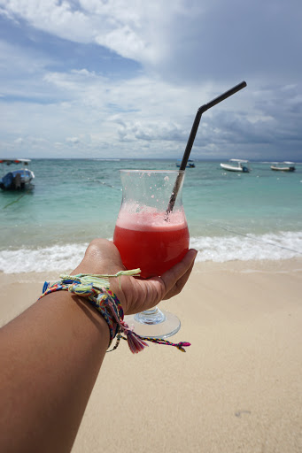 Travel Agency «SkyPath Travel», reviews and photos, 4221 NW 126th Ave, Portland, OR 97229, USA