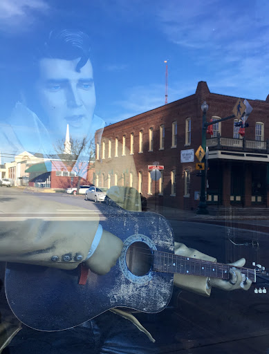 Winery «Messina Hof Grapevine Winery», reviews and photos, 201 S Main St, Grapevine, TX 76051, USA