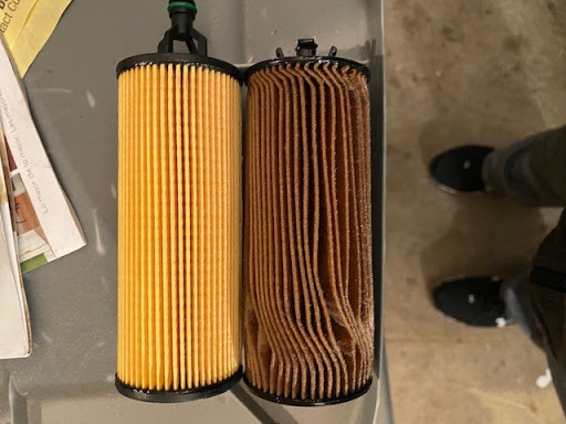 Tire Shop «Firestone Complete Auto Care», reviews and photos, 395 Eisenhower Dr, Hanover, PA 17331, USA