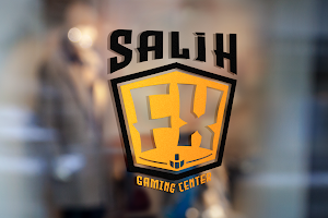SalihFx Game Center & İnternet Kafe image