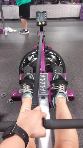 Gym «Planet Fitness - Monaca, PA», reviews and photos, 283 Beaver Valley Mall Blvd, Monaca, PA 15061, USA