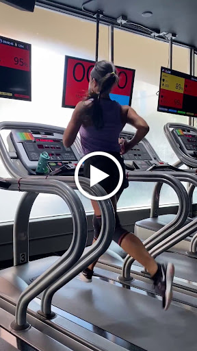 Gym «redzone FITNESS», reviews and photos, 112 Valencia Ave, Coral Gables, FL 33134, USA