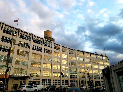 Movie Theater «UA Kaufman Astoria Cinemas 14 & RPX», reviews and photos, 35-30 38th St, Astoria, NY 11101, USA