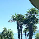 Photo n°4 de l'avis de Mireille.e fait le 03/07/2022 à 16:34 sur le  Grand Hotel Dino à Baveno