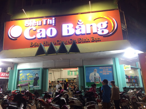 Top 18 cửa hàng baby Huyện Hà Quảng Cao Bằng 2022