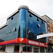 Medicina Plus Cerrahi Merkezi
